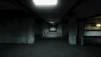 Ear Game screenshot 3