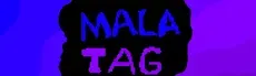 Mala Tag hero image