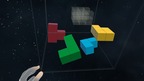 Cube Master screenshot 1