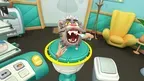 Pets & Stuff Demo screenshot 4
