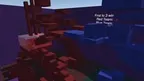 Gorilla Game screenshot 0