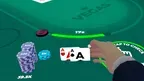 Vegas Billionaire Casino screenshot 3