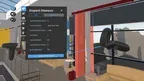 Prospect by IrisVR - App Lab screenshot 4