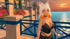 PlayPal - AI Sims screenshot 3