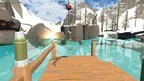 RC Boat screenshot 1