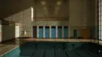 Pool Protocol: Loop screenshot 3