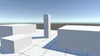 Project Sprung screenshot 1