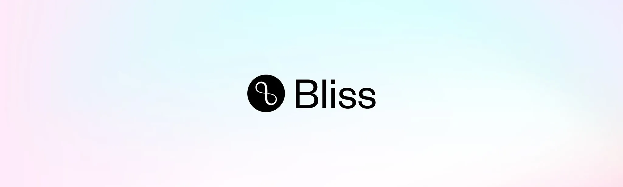 Bliss