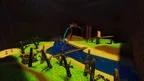 Primates screenshot 1
