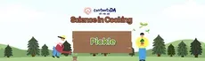 Science in Cooking: Pickle hero image