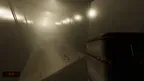 Unhuman Nightmare screenshot 3