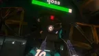 Hunter-Series screenshot 5