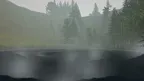 Virunga VR screenshot 3