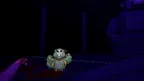 Curiosity Kills screenshot 4