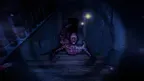 Echoes of the Asylum: Horror Escape Room screenshot 3