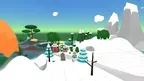 CyberBowl screenshot 2