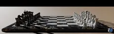 Chess hero image