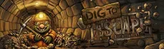 Dig To Escape hero image