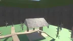 Monke Place screenshot 2
