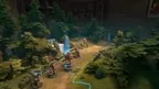 Demeo x Dungeons & Dragons: Battlemarked screenshot 1