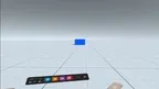 Multi-Voice-Avatar-Test screenshot 2