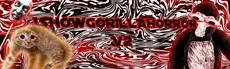 IShowGorillaHorror V2 hero image