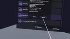 GSVision Viewer screenshot 2