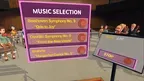Real Orchestra screenshot 5