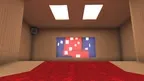 MonkisVR screenshot 0