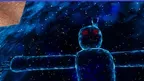 Rusty Robots screenshot 4