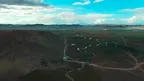 Secret History of Mongolia Volume 3 screenshot 3