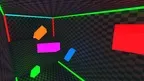 Pyramid Panic screenshot 1