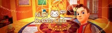 NLCY Debate Club Part3 hero image