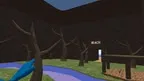 Monkey Runoff screenshot 3