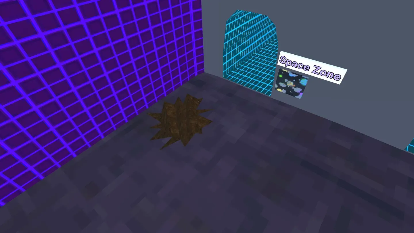 Cube Runners OG cover image