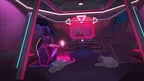 Gamerz Lab screenshot 1