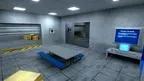 TerrorMonkeys screenshot 5