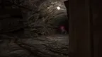 Scary Ahh Monkey Game screenshot 2