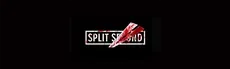 Split Second - DEMO hero image