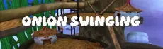 Onion Swinging hero image