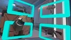 Private Agent screenshot 2