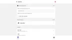 Expo Go screenshot 0