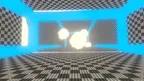 BananaSplit screenshot 1