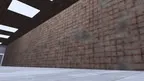 Horror MonkeVR screenshot 2