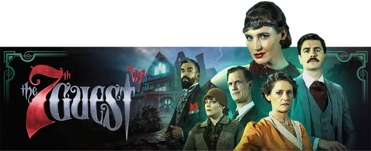 {"height":523,"type":"image","width":1280}