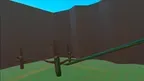 Meerkat Runners reborn screenshot 2