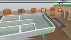 Buildaster screenshot 3