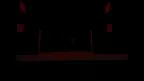 Fun Gorilla Horror screenshot 1