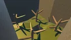 Planet Tag screenshot 3