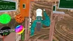 Shado Running screenshot 5